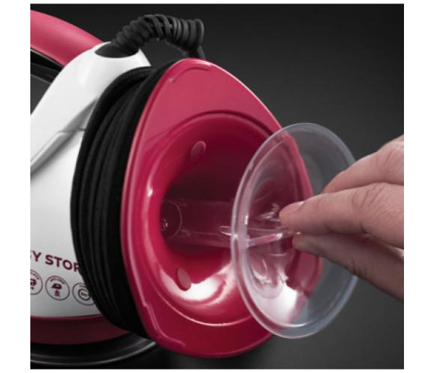 Russell Hobbs 18618-56 - 1398722 - zdjęcie 2